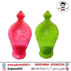 خرید و قیمت فرنچ پرس 600 میل Starbucks - Aghaytakhfif.ir - حضوری و غیرحضوری