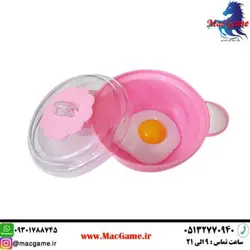 خرید و قیمت اسباب بازی ست آشپزی - فروشگاه اینترنتی مک گیم اسباب بازی ست آشپزی