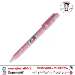 خرید و قیمت اسباب بازی پسرانه ست تفنگ و دوربین پلیس فروشگاه اینترنتی مک گیم