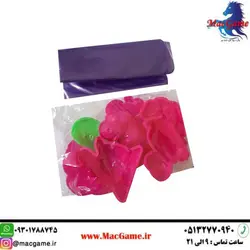 خرید و قیمت بازی شن جادویی مجیک سند - فروشگاه اینترنتی مک گیم % -