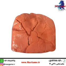 خرید و قیمت بازی شن جادویی مجیک سند - فروشگاه اینترنتی مک گیم % -