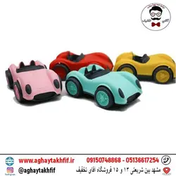 خرید و قیمت بازی فکری رومیزی ریسک بازیمن (Risk) - فروشگاه اینترنتی مک گیم -