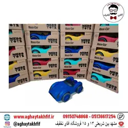 خرید و قیمت بازی فکری رومیزی ریسک بازیمن (Risk) - فروشگاه اینترنتی مک گیم -