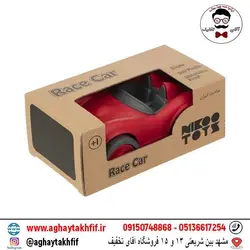 خرید و قیمت بازی فکری رومیزی ریسک بازیمن (Risk) - فروشگاه اینترنتی مک گیم -