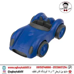 خرید و قیمت بازی فکری رومیزی ریسک بازیمن (Risk) - فروشگاه اینترنتی مک گیم -