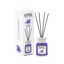 اسانس خوشبوکننده هوا مدل لوندر ۱۲۰ میلی لیتر