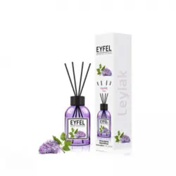 اسانس خوشبوکننده هوا ایفل مدل Lilac