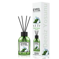 اسانس خوشبو کننده ایفل مدل جلبک دریایی