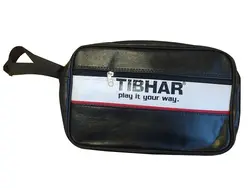 کیف راکت پینگ پنگ