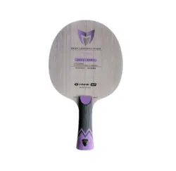 یینهه M202 کربن