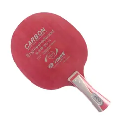 یینهه EC-14 کربن