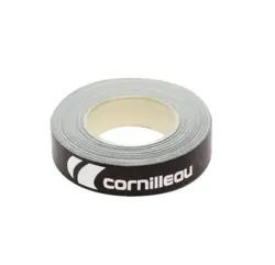 دور راکت 5متری کورنلیو