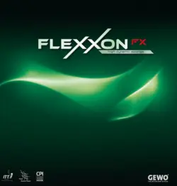 فلکسون FX