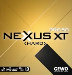 نکسوس XT50