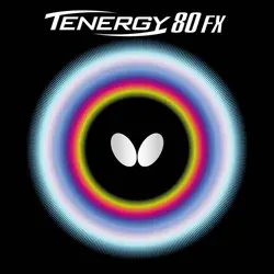 تینرژی 80 FX