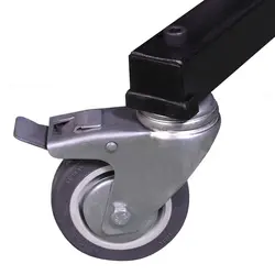 میز تنیس 25 میلی متر mdf