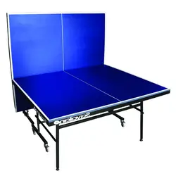 میز تنیس 16 میلی متر mdf