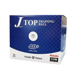 توپ 120 تایی نیتاکو جی تاپ