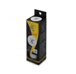 توپ جاینت دراگون