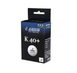 توپ ABS کینسون