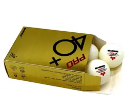 توپ سه ستاره ABS سانوی