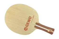 چوب راکت زوم پرو جوو