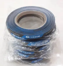 دور راکت 50 متری یینهه