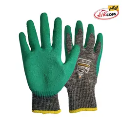 دستکش ضد برش میرال کد 401