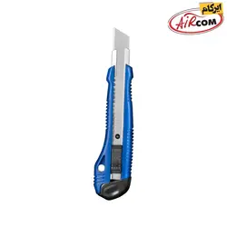 کاتر نووا مدل NTC 1301