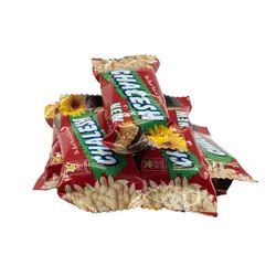 تافی آفتابگردان