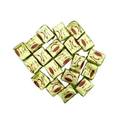 تافی چهارگوش آیدین