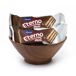 اترنو شونیز