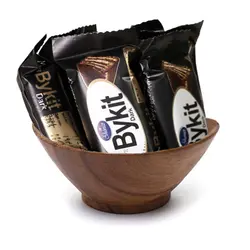 اترنو تلخ شونیز