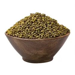 شاهدانه