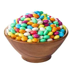 اسمارتیز