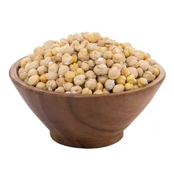 نخود نیشابوری