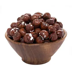 فندق خندان شور