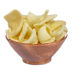 اسنک (پیاز جعفری)