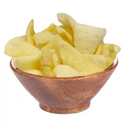 اسنک سرکه ای