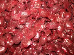 بن بن آناتا