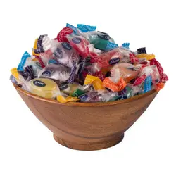 پودری شونیز