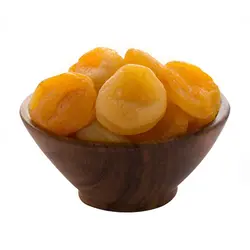 قیسی زردآلو