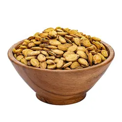 تخمه کلاله گلپر