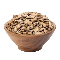 تخمه کلاله نمکی