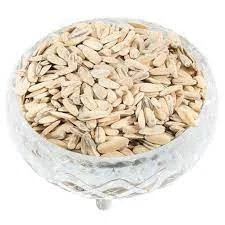 تخمه سبزواری