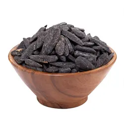 تخمه شمشیری