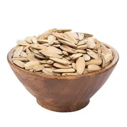 تخمه سناتور درجه یک