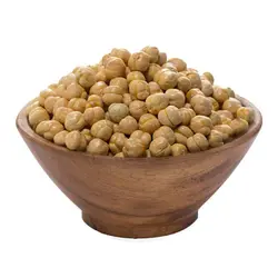 نخود گل اعلا
