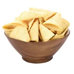 چیپس بیوکلز سرکه ای