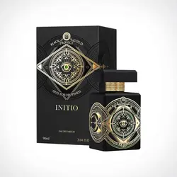 عطر اینیشیو عود فور هپینس  Initio Oud for Happiness